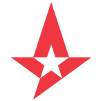 Astralis