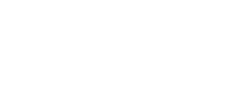 CSGO 官方网站