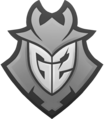 CSGO官方网站