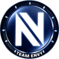 CSGO官方网站