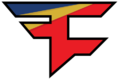 CSGO官方网站