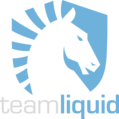 CSGO官方网站