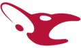 CSGO官方网站