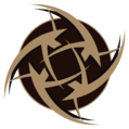 CSGO官方网站