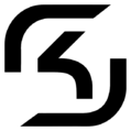 CSGO官方网站
