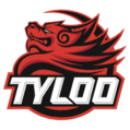 CSGO官方网站