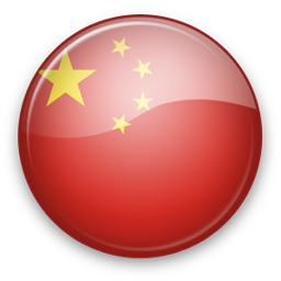 CSGO官方网站