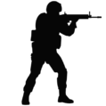 CSGO官网