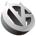 CSGO官方网站