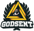 CSGO官方网站