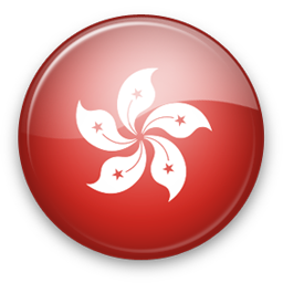 CSGO官方网站
