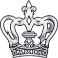 CSGO官方网站