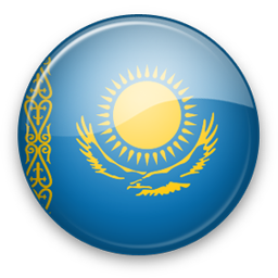 CSGO官方网站