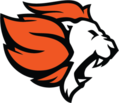 CSGO官方网站