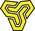CSGO官方网站