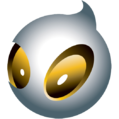 CSGO官方网站