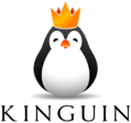 CSGO官方网站