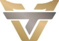 CSGO官方网站