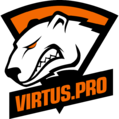 CSGO官方网站