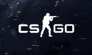 CSGO官方网站 9月28日游戏更新公告